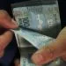 Novo site para consultar valores esquecidos em bancos está no ar