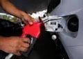 Economia pode chegar a 20 reais no tanque de gasolina diz Procon Anápolis