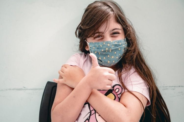 Para estimular imunização de crianças, Prefeitura amplia pontos e horário