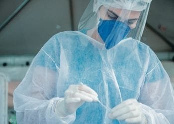 Preço do teste rápido em Anápolis teve variação menor entre janeiro e fevereiro, diz Procon