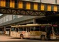 Após intervenção de Agência Reguladora Municipal, reajuste da passagem de ônibus em Anápolis fica menor