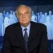 Urgente: Arnaldo Jabor morre em São Paulo, aos 81 anos