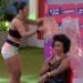 Urgente: Maria foi expulsa do BBB 22 após agredir Natália