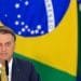 Presidente Bolsonaro defende integridade territorial das nações