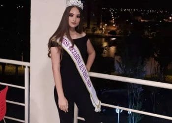 Miss de 17 anos morre após sofrer infarto em Goiás