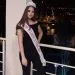 Miss de 17 anos morre após sofrer infarto em Goiás
