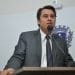 Em Câmara Municipal, vereador afirma que Saneago desconsidera Souzania para realização de serviços