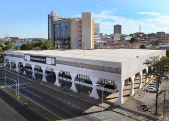 Uso de máscara deixa de ser obrigatório em Anápolis a partir deste sábado