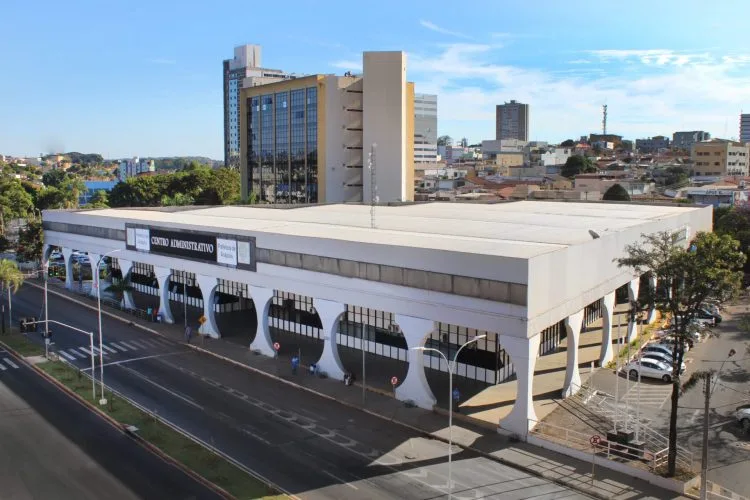 Uso de máscara deixa de ser obrigatório em Anápolis a partir deste sábado