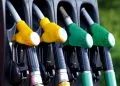 Estados definem criação de alíquota única para o diesel