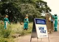 Projeto ‘Vem e Faz’ da Prefeitura de Anápolis inicia neste sábado (26) no Parque da Jaiara
