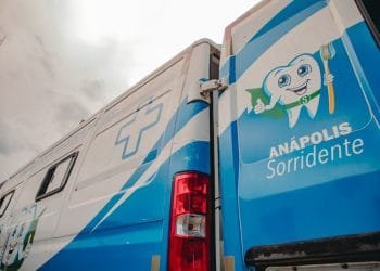 Vem e Faz intensifica ações da saúde na Grande Jaiara