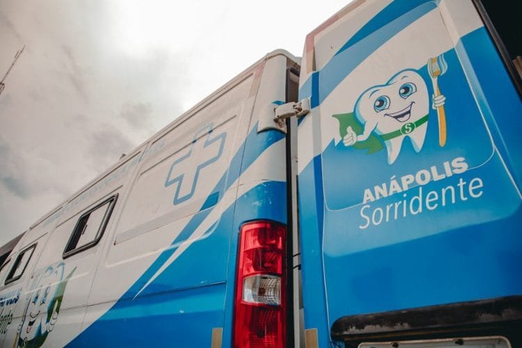 Vem e Faz intensifica ações da saúde na Grande Jaiara