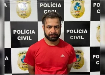 Homem com HIV é preso por transmitir o vírus “de propósito”