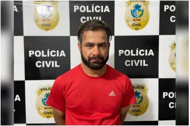 Homem com HIV é preso por transmitir o vírus “de propósito”