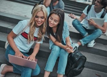 FIES: Inscrição vai até esta sexta-feira (11)