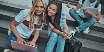 FIES: Inscrição vai até esta sexta-feira (11)