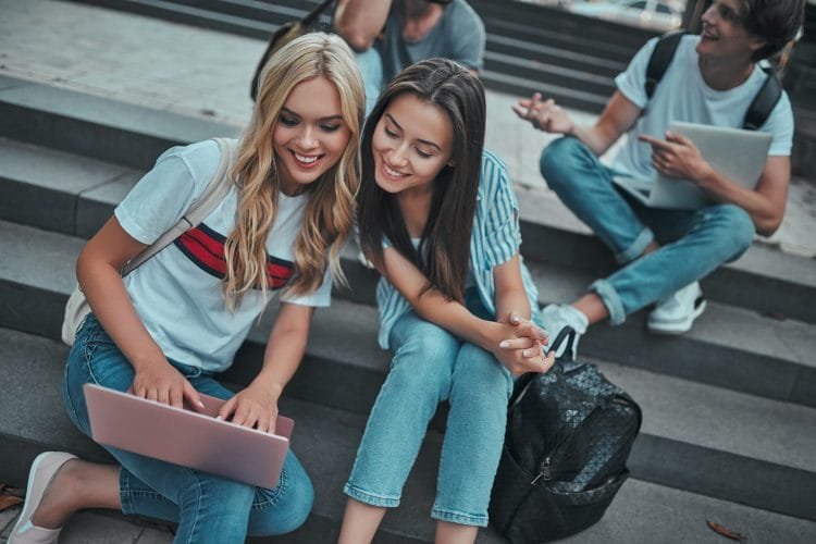 FIES: Inscrição vai até esta sexta-feira (11)