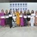 16 mulheres consideradas protagonista do empreendedorismo anapolino foram homenageadas