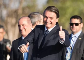 Senado aprova PL que altera o ICMS de combustíveis