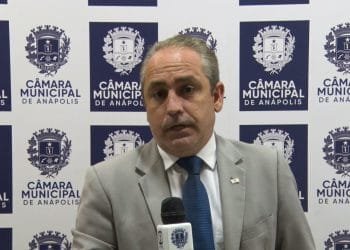 Vereador Frederico Godoy e parceiros realizam evento para inclusão de crianças especiais