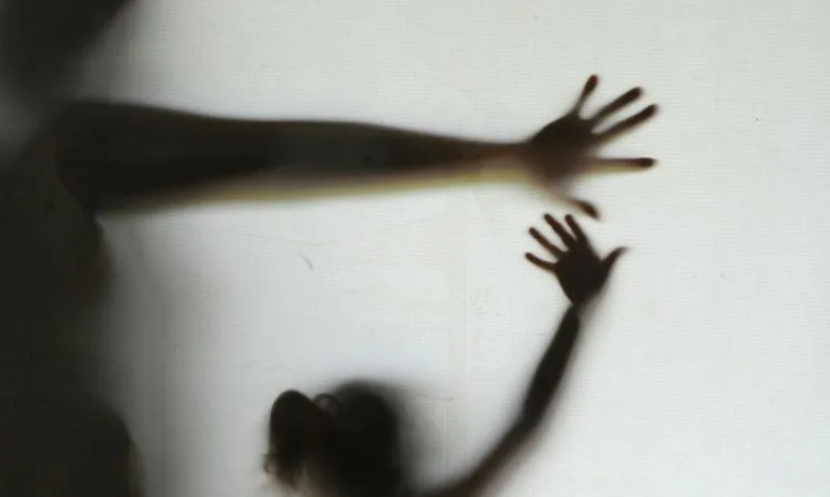 VIOLÊNCIA CONTRA MULHER: Operação prende de mais de 5,7 mil pessoas