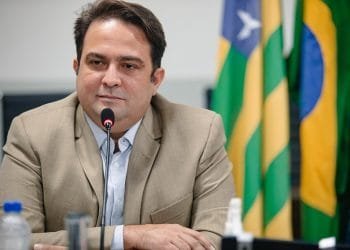 Prefeito Roberto Naves divulga as atrações pré-confirmadas para Arraiana 2022
