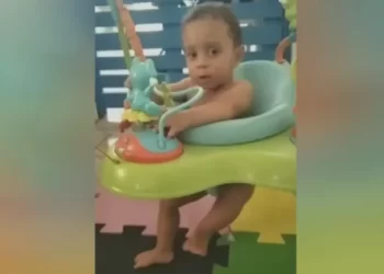 Bebê de 10 meses morre após esperar vaga de UTI por 5 dias