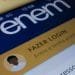 ENEM 2022: pedido de isenção da taxa começa nesta segunda-feira (4)