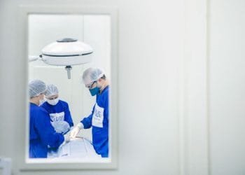 Prefeitura de Anápolis anuncia contratação de mais médicos e profissionais da saúde; veja quais são os cargos