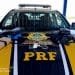 PRF prende homem de 56 anos por tráfico de drogas em Anápolis
