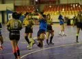 Anápolis sedia principal competição do Centro-Oeste de handebol neste fim de semana