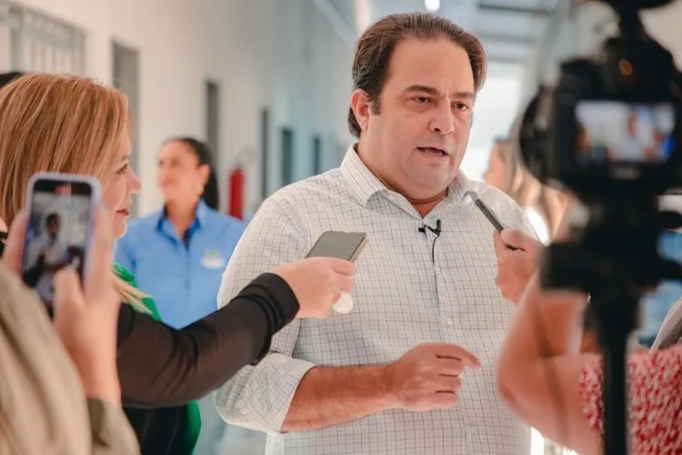 Mesmo com reajuste a professores do município, Sindicato anuncia paralisação em Anápolis