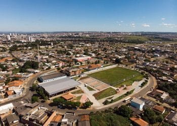 Edição de maio do Vem e Faz será na região do Bairro de Lourdes