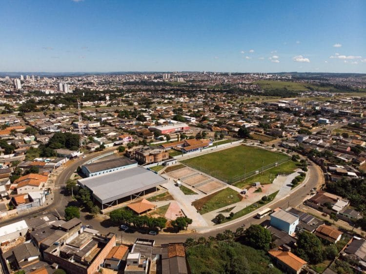Edição de maio do Vem e Faz será na região do Bairro de Lourdes