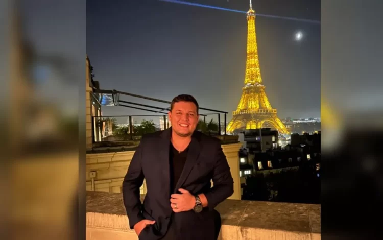 Políciais prendem casal suspeito de aplicar golpe milionário em Anápolis.