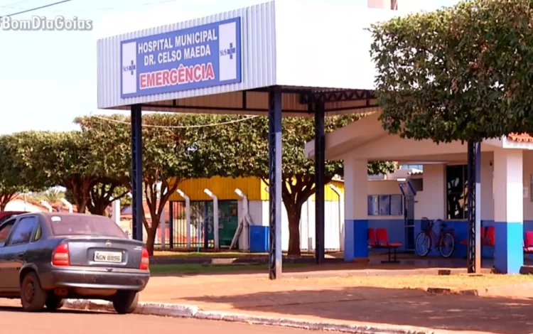 Polícia Militar prende homem após dar vinho a menino de 5 anos