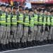 Governo de Goiás lança concurso público com 1.670 vagas para Polícia Militar de Goiás