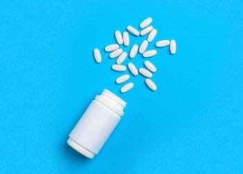 Ministério da Saúde incorpora primeiro medicamento para casos leves de Covid-19 no SUS