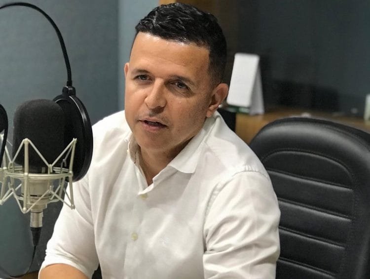 Novo Parque e um Jardim Botânico serão inaugurados ainda em 2022, em Anápolis