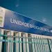 Anápolis é a primeira cidade a inaugurar uma UBS pediátrica no Brasil