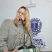 Vereadora anapolina organiza Simpósio para debater violência e abuso na infância e adolescência