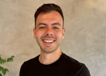 Saiba quem será o segundo brasileiro a voar para o espaço