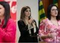 5 mulheres que podem se destacar nas eleições em 2022