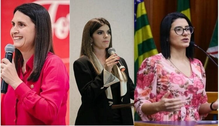 5 mulheres que podem se destacar nas eleições em 2022