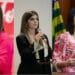 5 mulheres que podem se destacar nas eleições em 2022