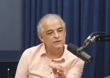 “Estão subestimando capacidade de Bolsonaro”, diz Márcio França