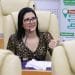 Vereadora Gabriela Rodart será nomeada presidente do PTB metropolitano