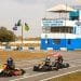 Mais de 60 pilotos participaram de 3ª etapa do Campeonato Goiano de Kart