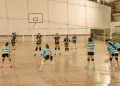 Vem e Faz leva torneios esportivos à região do Bairro de Lourdes a partir de hoje